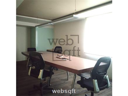 Commercial Showroom for Rent in Hyderabad